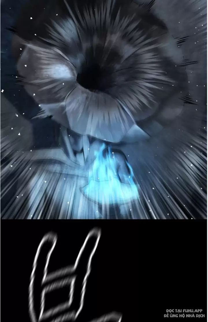 đọc truyện Anh Hùng Mạnh Nhất? Ta Không Làm Lâu Rồi! Chương 172 ảnh 49 tại Thiên Thai Truyện