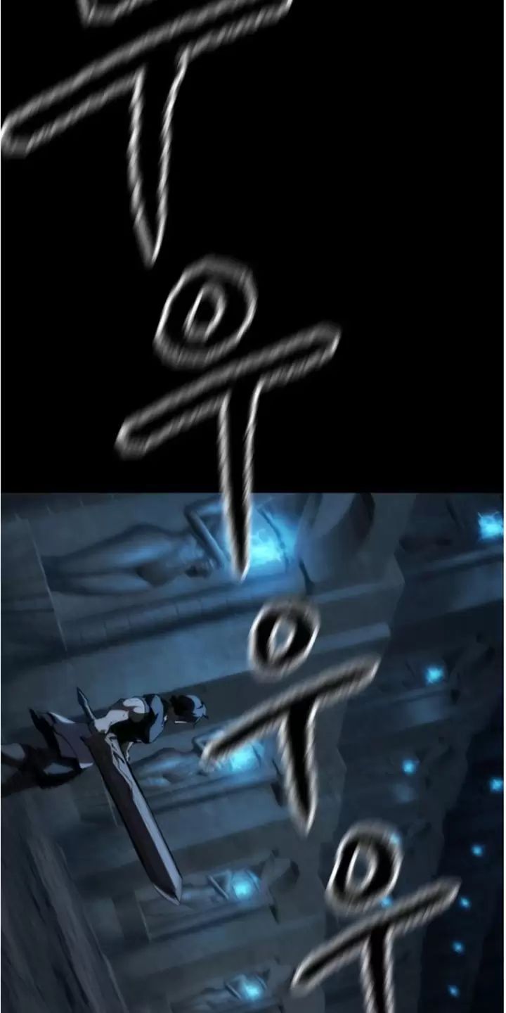 đọc truyện Anh Hùng Mạnh Nhất? Ta Không Làm Lâu Rồi! Chương 172 ảnh 50 tại Thiên Thai Truyện