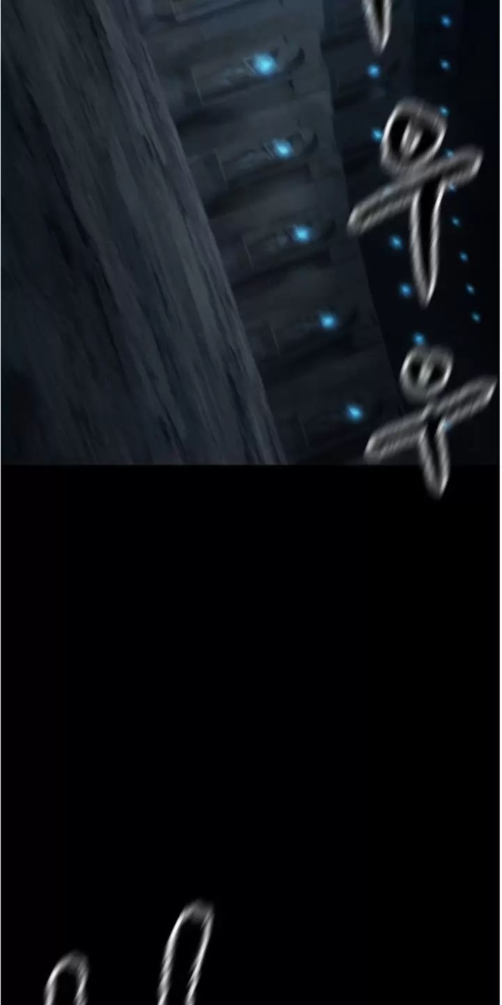 đọc truyện Anh Hùng Mạnh Nhất? Ta Không Làm Lâu Rồi! Chương 172 ảnh 51 tại Thiên Thai Truyện