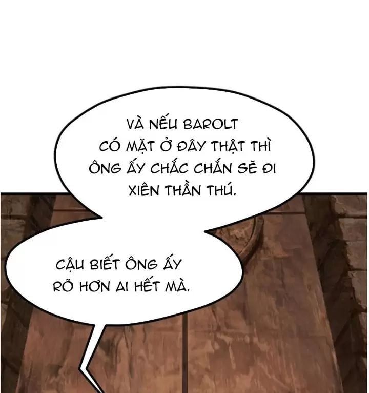 đọc truyện Anh Hùng Mạnh Nhất? Ta Không Làm Lâu Rồi! Chương 172 ảnh 7 tại Thiên Thai Truyện