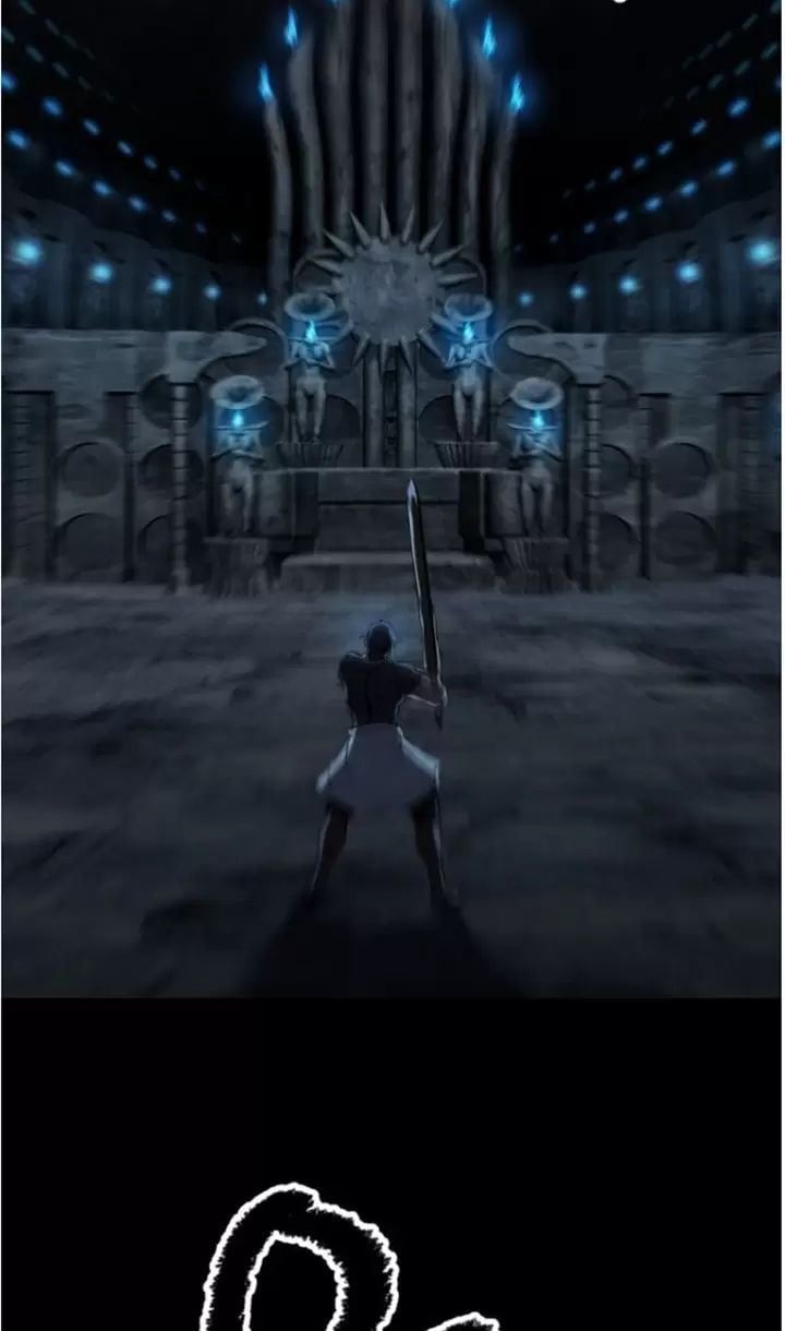 đọc truyện Anh Hùng Mạnh Nhất? Ta Không Làm Lâu Rồi! Chương 172 ảnh 54 tại Thiên Thai Truyện