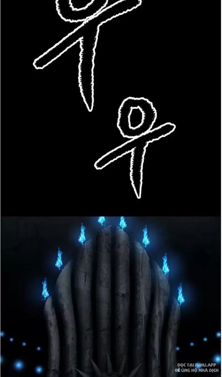 đọc truyện Anh Hùng Mạnh Nhất? Ta Không Làm Lâu Rồi! Chương 172 ảnh 55 tại Thiên Thai Truyện