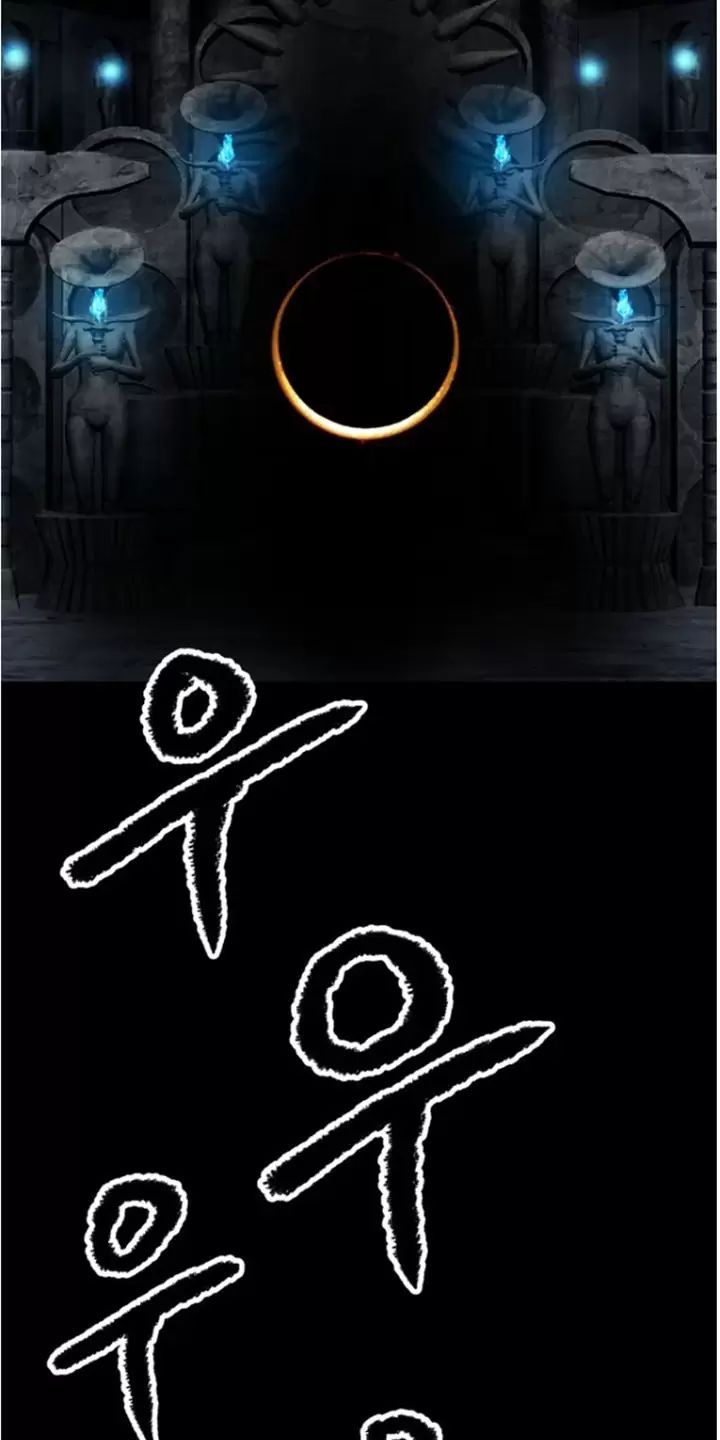 đọc truyện Anh Hùng Mạnh Nhất? Ta Không Làm Lâu Rồi! Chương 172 ảnh 56 tại Thiên Thai Truyện