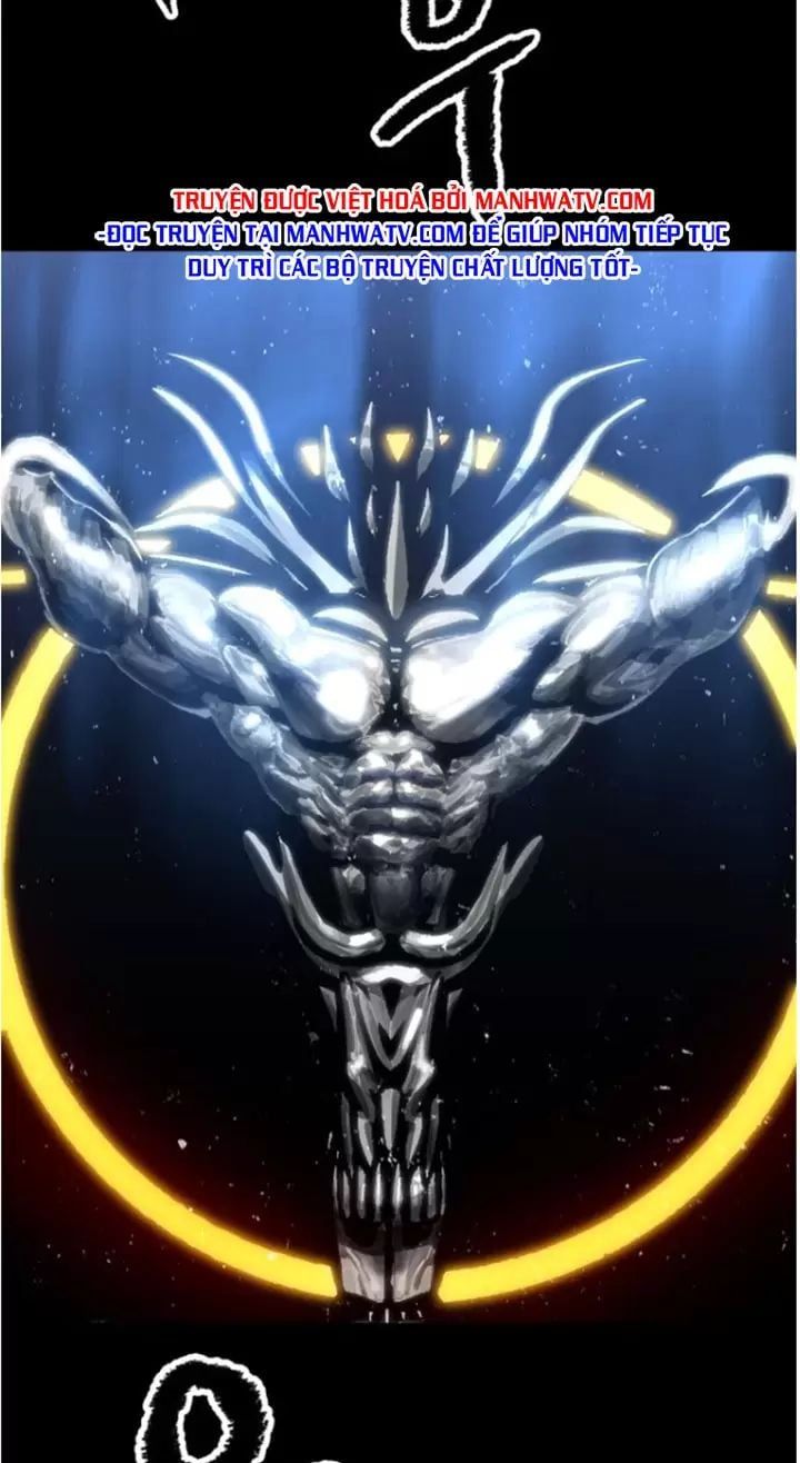 đọc truyện Anh Hùng Mạnh Nhất? Ta Không Làm Lâu Rồi! Chương 172 ảnh 57 tại Thiên Thai Truyện