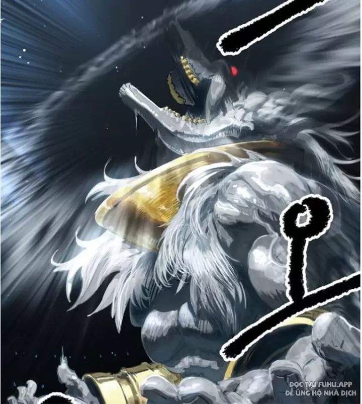 đọc truyện Anh Hùng Mạnh Nhất? Ta Không Làm Lâu Rồi! Chương 172 ảnh 61 tại Thiên Thai Truyện