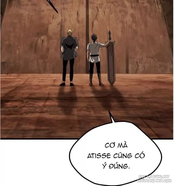 đọc truyện Anh Hùng Mạnh Nhất? Ta Không Làm Lâu Rồi! Chương 172 ảnh 8 tại Thiên Thai Truyện