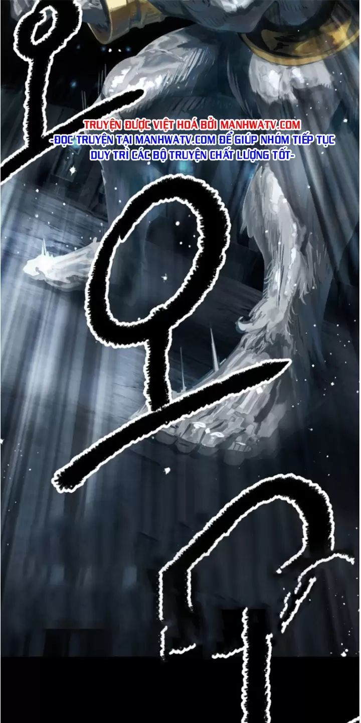 đọc truyện Anh Hùng Mạnh Nhất? Ta Không Làm Lâu Rồi! Chương 172 ảnh 62 tại Thiên Thai Truyện