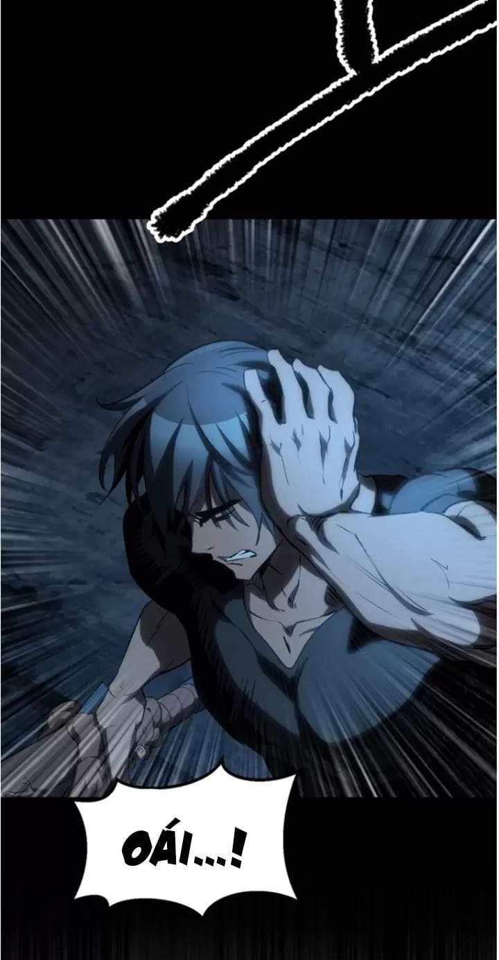 đọc truyện Anh Hùng Mạnh Nhất? Ta Không Làm Lâu Rồi! Chương 172 ảnh 63 tại Thiên Thai Truyện