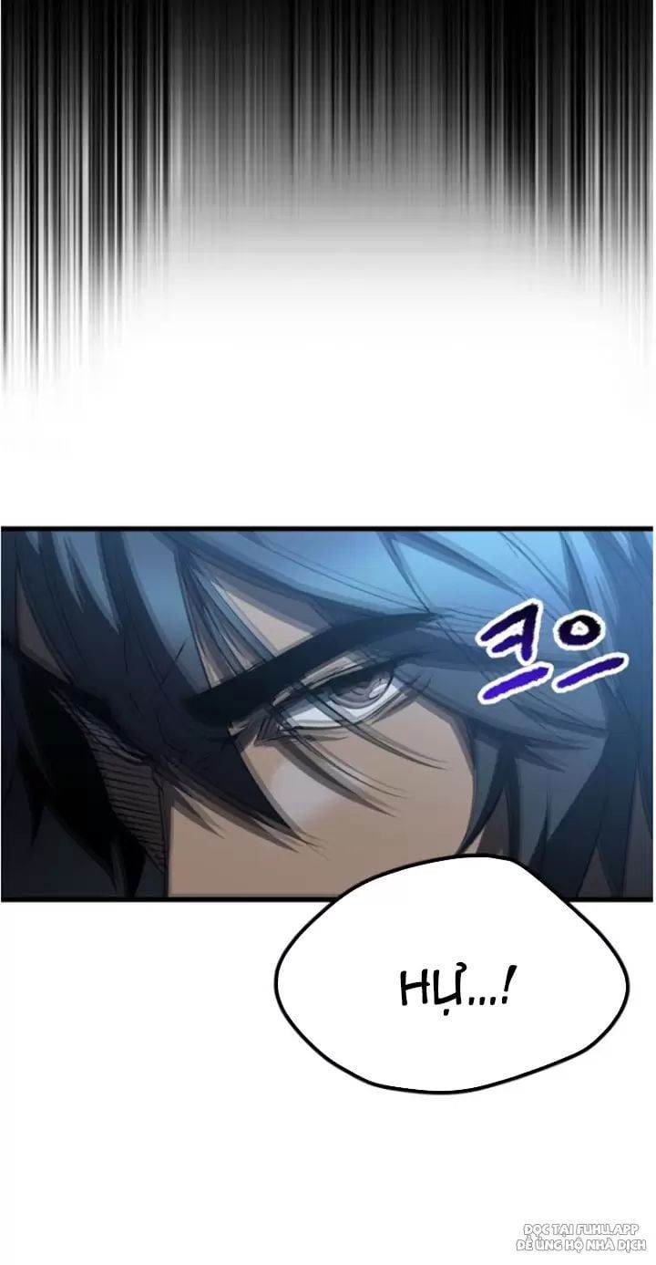 đọc truyện Anh Hùng Mạnh Nhất? Ta Không Làm Lâu Rồi! Chương 172 ảnh 64 tại Thiên Thai Truyện