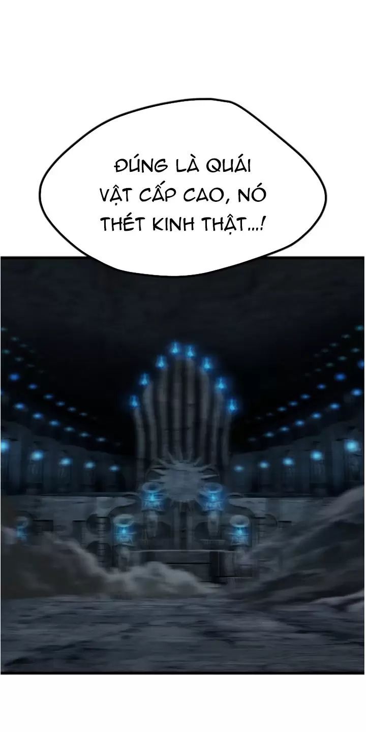 đọc truyện Anh Hùng Mạnh Nhất? Ta Không Làm Lâu Rồi! Chương 172 ảnh 65 tại Thiên Thai Truyện