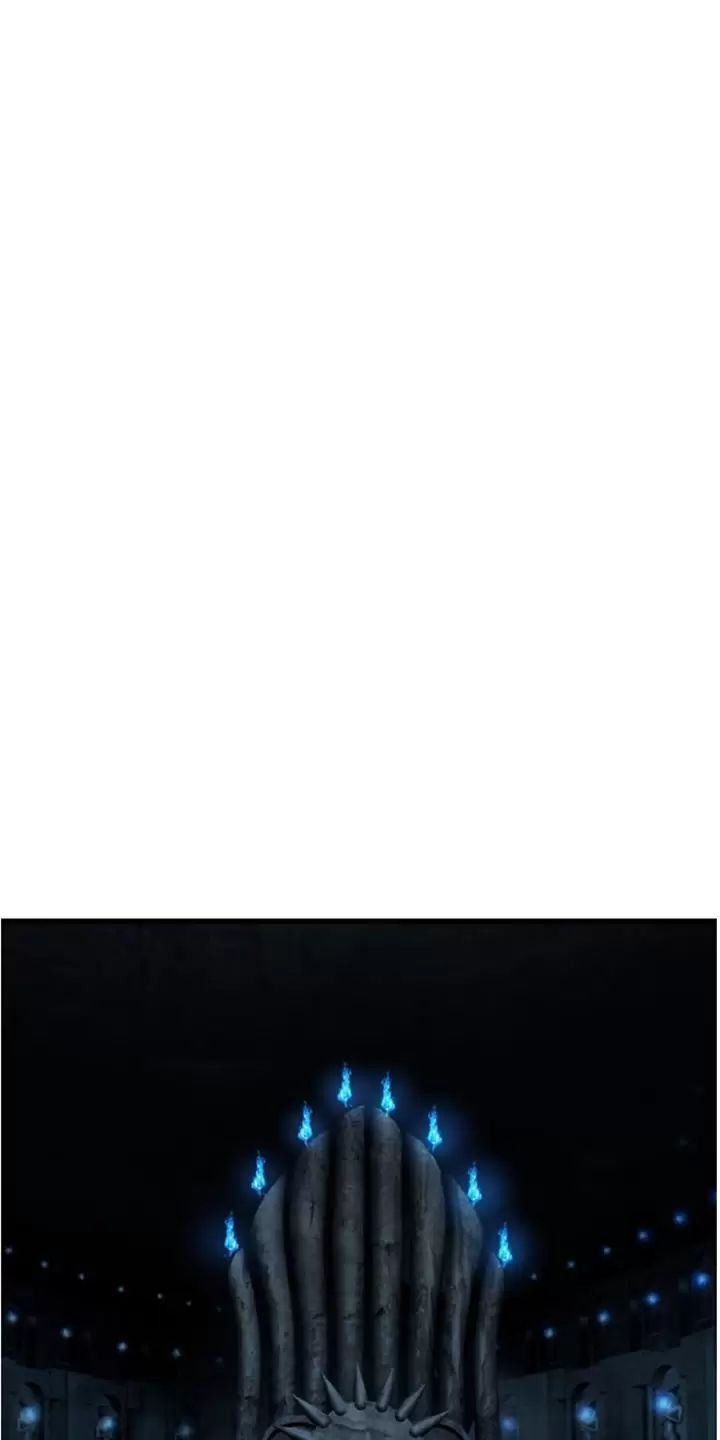 đọc truyện Anh Hùng Mạnh Nhất? Ta Không Làm Lâu Rồi! Chương 172 ảnh 66 tại Thiên Thai Truyện