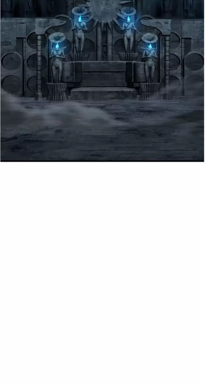 đọc truyện Anh Hùng Mạnh Nhất? Ta Không Làm Lâu Rồi! Chương 172 ảnh 67 tại Thiên Thai Truyện