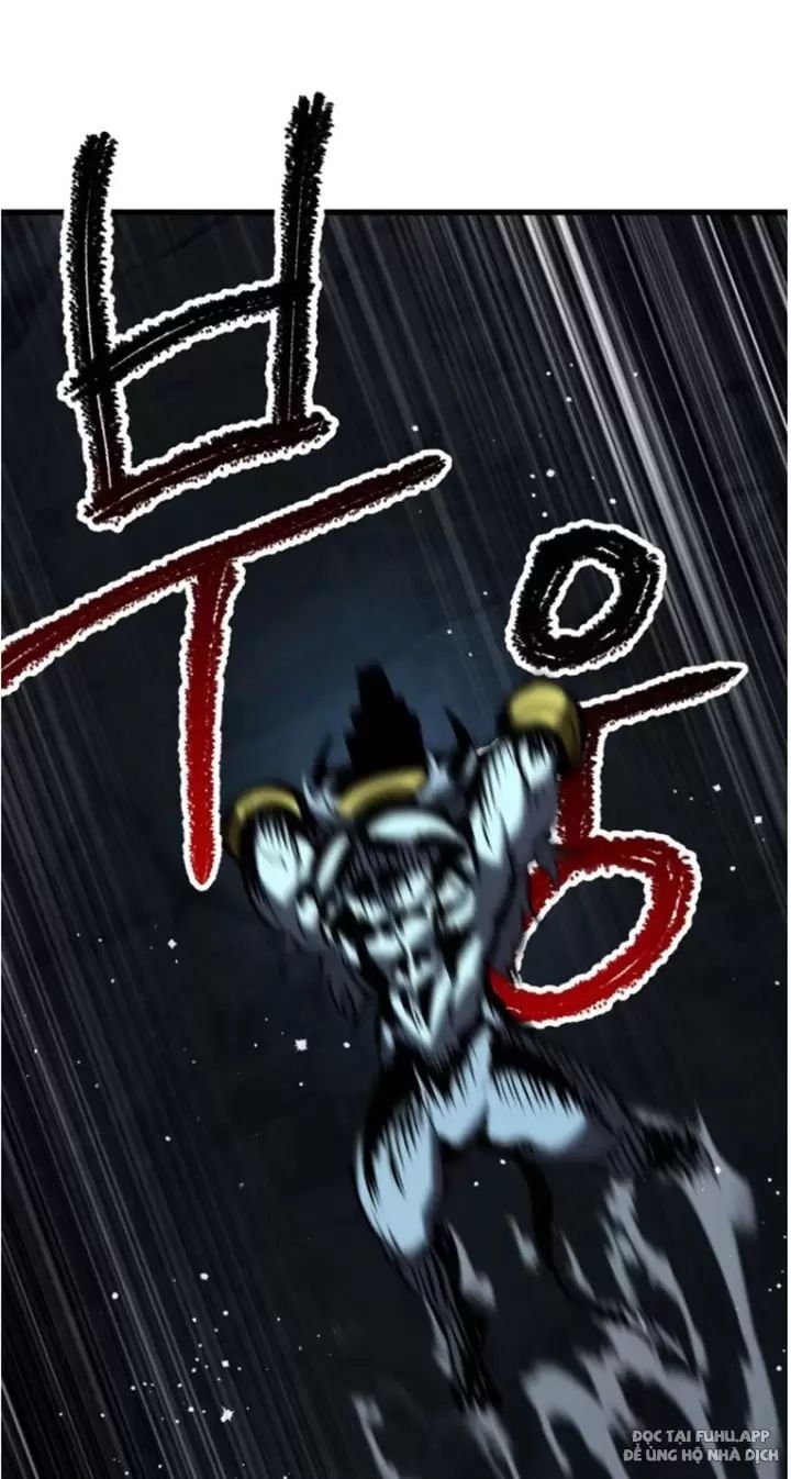 đọc truyện Anh Hùng Mạnh Nhất? Ta Không Làm Lâu Rồi! Chương 172 ảnh 68 tại Thiên Thai Truyện