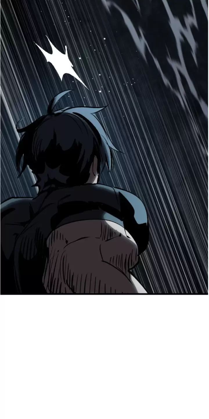 đọc truyện Anh Hùng Mạnh Nhất? Ta Không Làm Lâu Rồi! Chương 172 ảnh 69 tại Thiên Thai Truyện