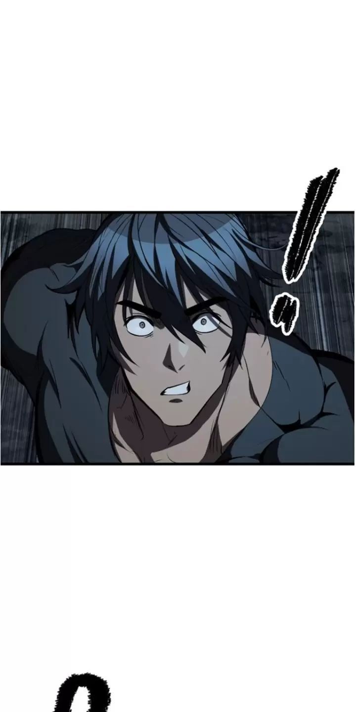 đọc truyện Anh Hùng Mạnh Nhất? Ta Không Làm Lâu Rồi! Chương 172 ảnh 70 tại Thiên Thai Truyện