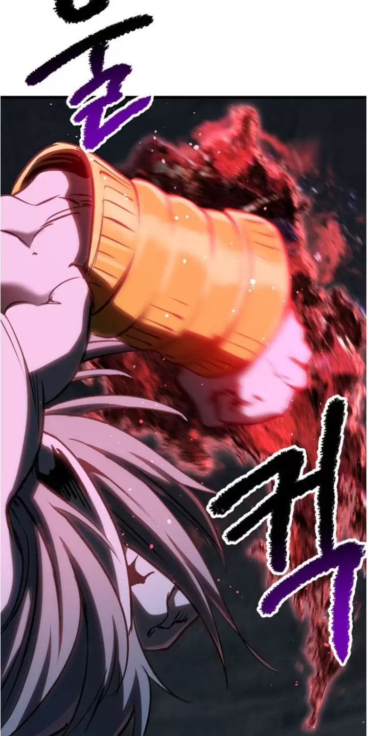 đọc truyện Anh Hùng Mạnh Nhất? Ta Không Làm Lâu Rồi! Chương 172 ảnh 71 tại Thiên Thai Truyện