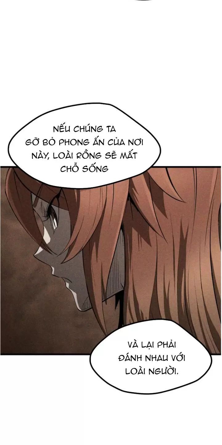 đọc truyện Anh Hùng Mạnh Nhất? Ta Không Làm Lâu Rồi! Chương 172 ảnh 9 tại Thiên Thai Truyện