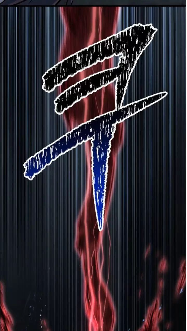 đọc truyện Anh Hùng Mạnh Nhất? Ta Không Làm Lâu Rồi! Chương 172 ảnh 72 tại Thiên Thai Truyện