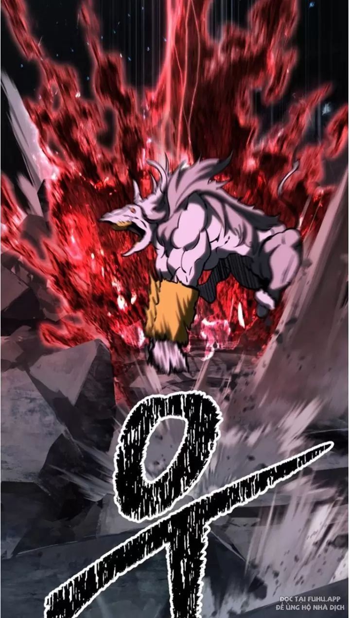 đọc truyện Anh Hùng Mạnh Nhất? Ta Không Làm Lâu Rồi! Chương 172 ảnh 73 tại Thiên Thai Truyện