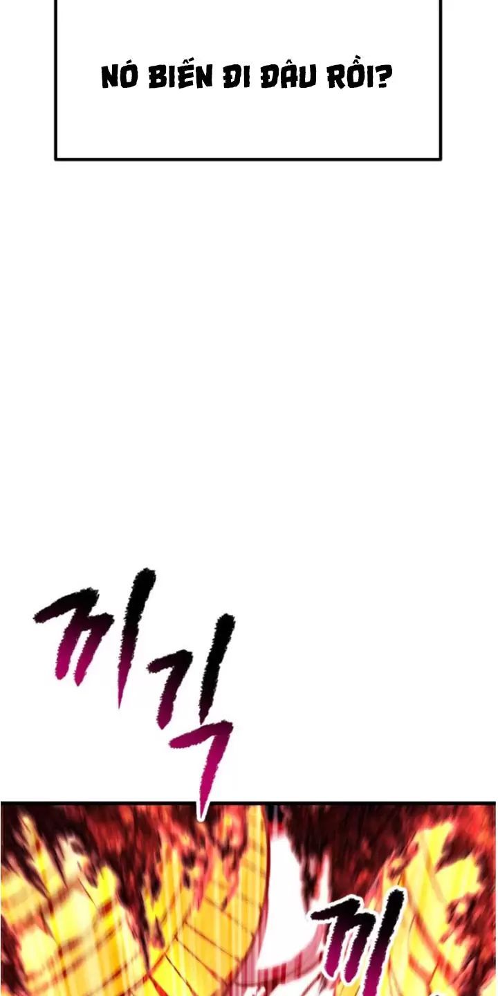 đọc truyện Anh Hùng Mạnh Nhất? Ta Không Làm Lâu Rồi! Chương 172 ảnh 75 tại Thiên Thai Truyện