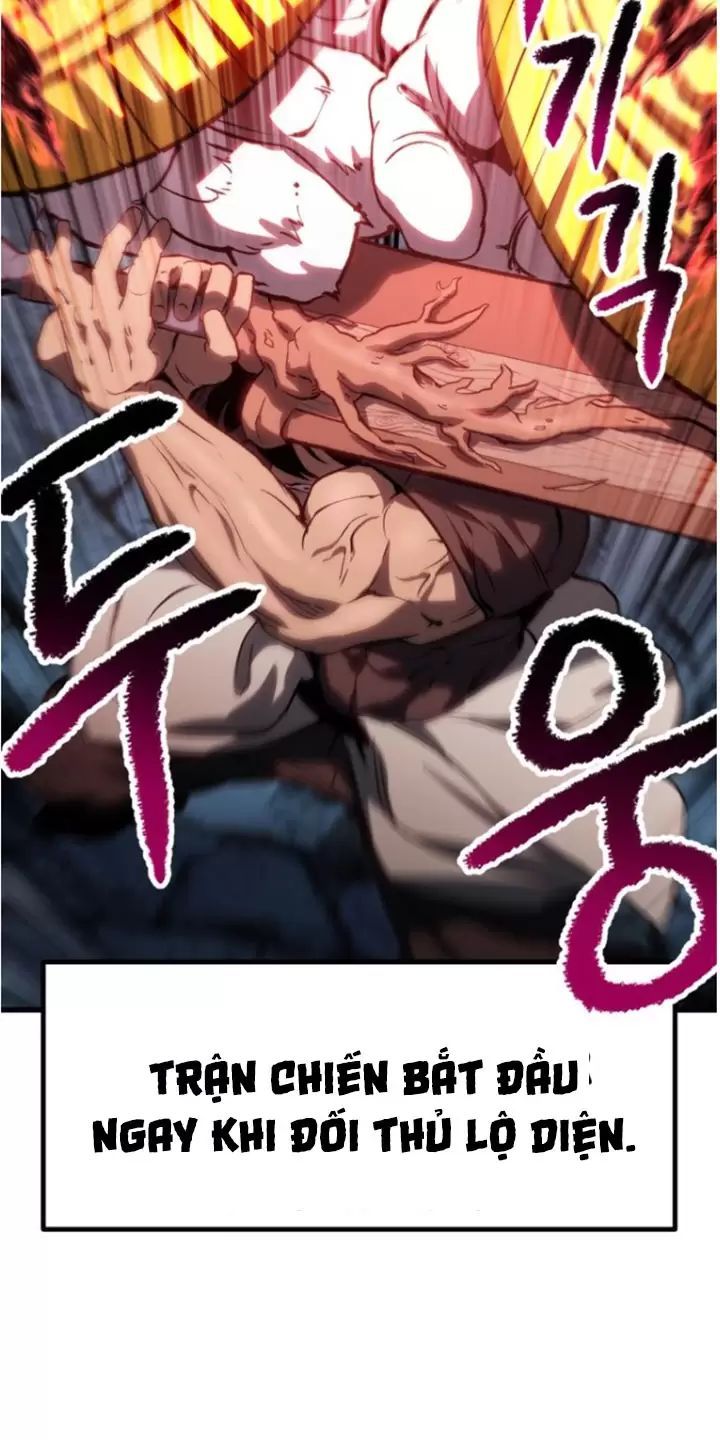 đọc truyện Anh Hùng Mạnh Nhất? Ta Không Làm Lâu Rồi! Chương 172 ảnh 76 tại Thiên Thai Truyện