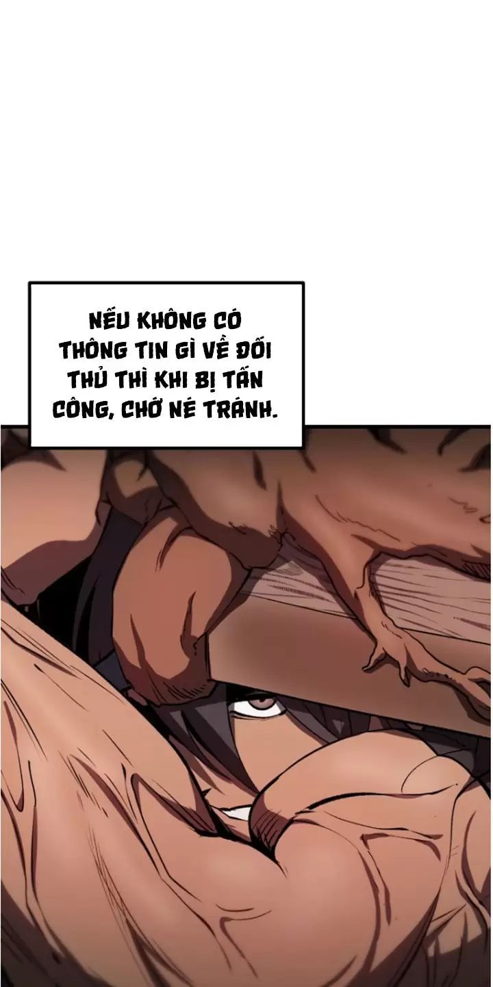 đọc truyện Anh Hùng Mạnh Nhất? Ta Không Làm Lâu Rồi! Chương 172 ảnh 77 tại Thiên Thai Truyện