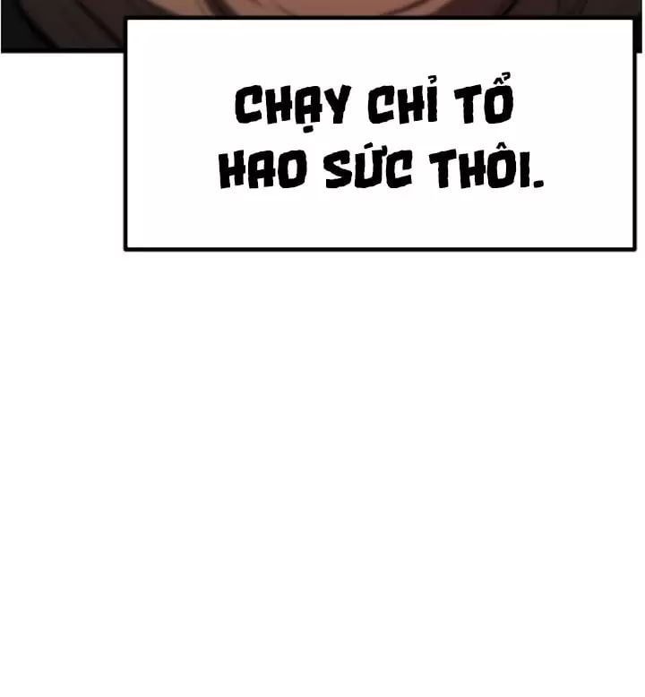 đọc truyện Anh Hùng Mạnh Nhất? Ta Không Làm Lâu Rồi! Chương 172 ảnh 78 tại Thiên Thai Truyện