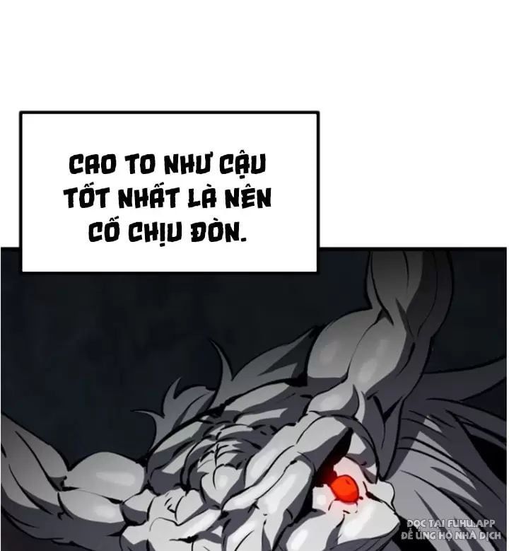 đọc truyện Anh Hùng Mạnh Nhất? Ta Không Làm Lâu Rồi! Chương 172 ảnh 79 tại Thiên Thai Truyện