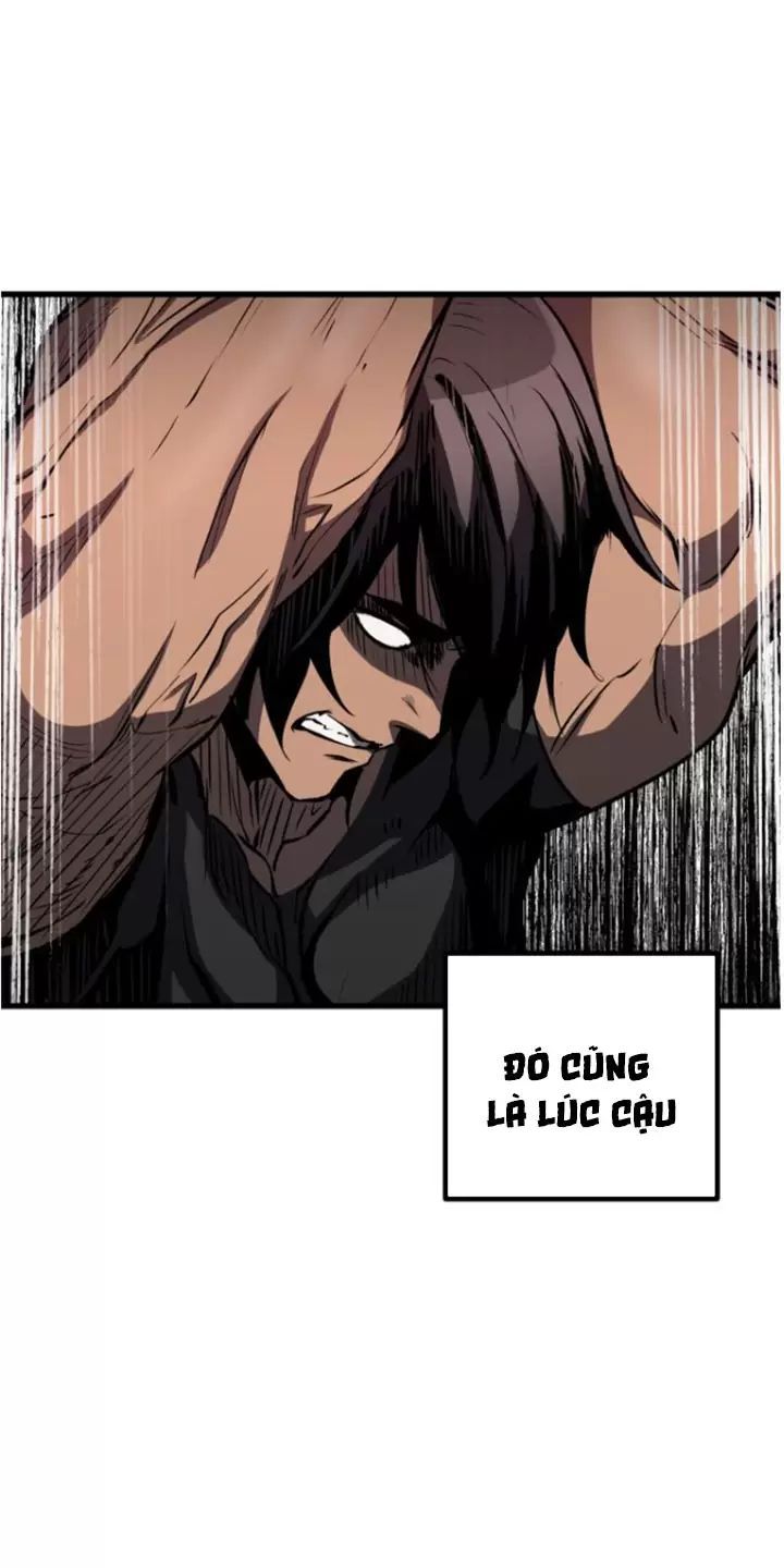 đọc truyện Anh Hùng Mạnh Nhất? Ta Không Làm Lâu Rồi! Chương 172 ảnh 81 tại Thiên Thai Truyện