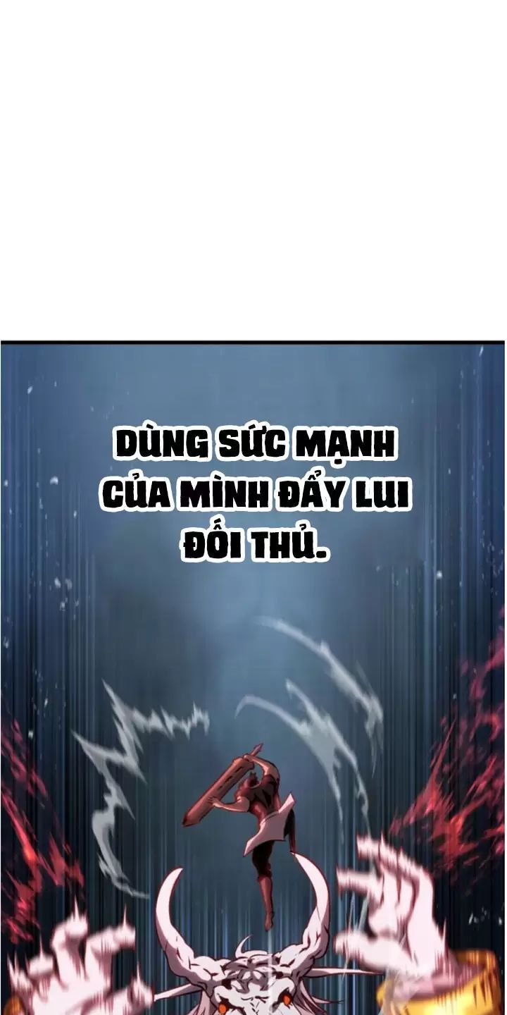 đọc truyện Anh Hùng Mạnh Nhất? Ta Không Làm Lâu Rồi! Chương 172 ảnh 82 tại Thiên Thai Truyện