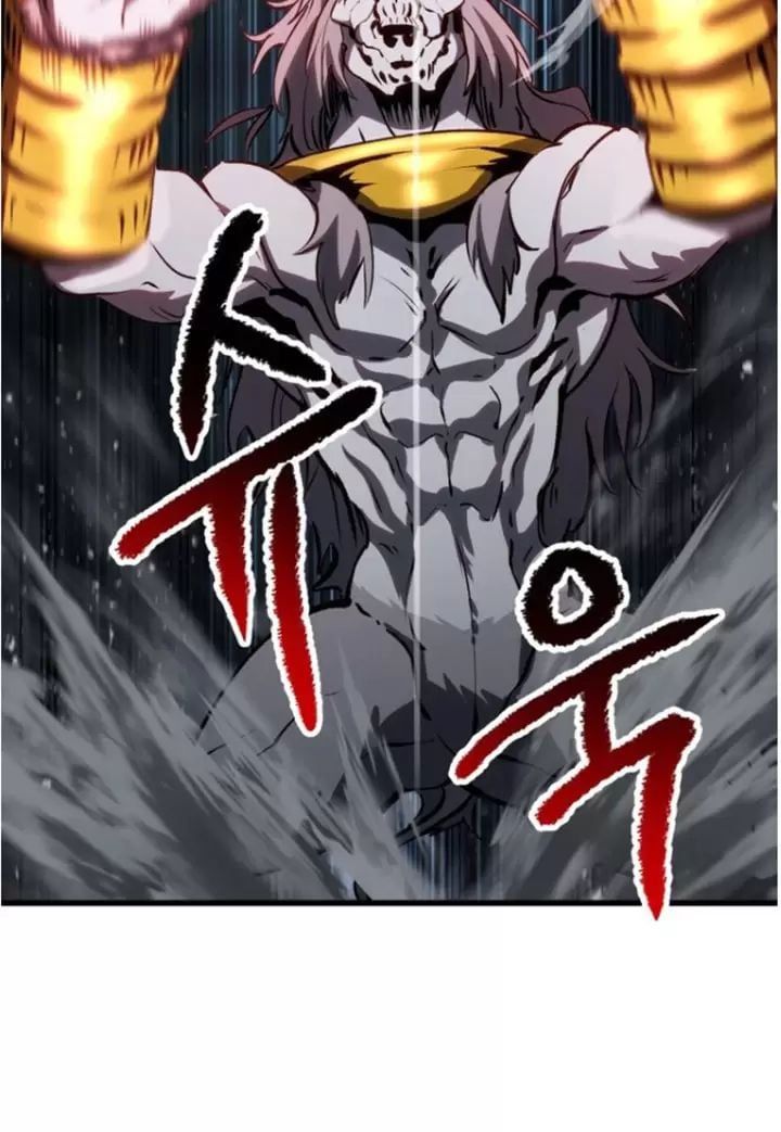 đọc truyện Anh Hùng Mạnh Nhất? Ta Không Làm Lâu Rồi! Chương 172 ảnh 83 tại Thiên Thai Truyện