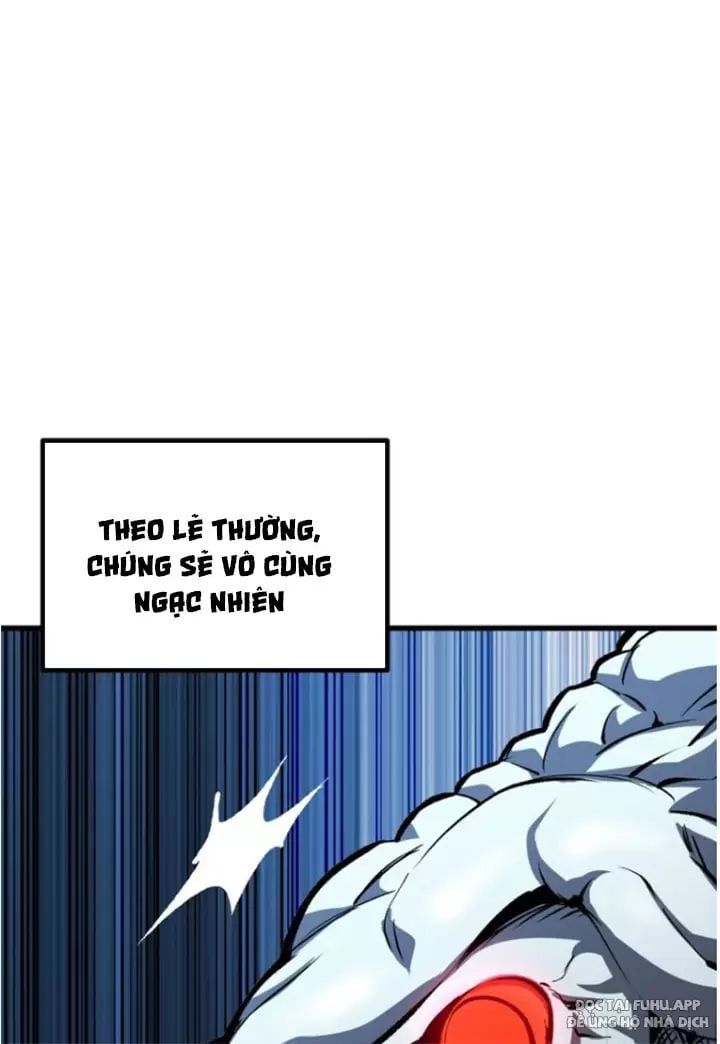 đọc truyện Anh Hùng Mạnh Nhất? Ta Không Làm Lâu Rồi! Chương 172 ảnh 84 tại Thiên Thai Truyện