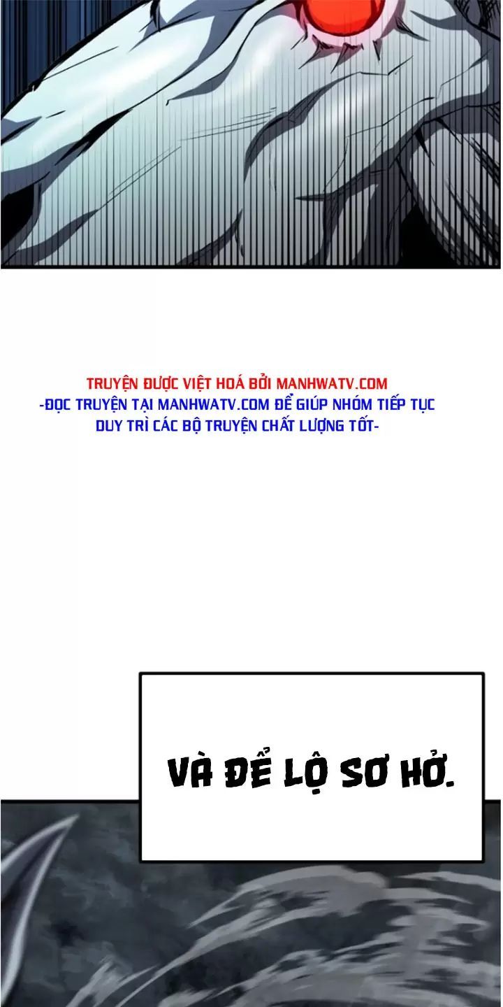 đọc truyện Anh Hùng Mạnh Nhất? Ta Không Làm Lâu Rồi! Chương 172 ảnh 85 tại Thiên Thai Truyện