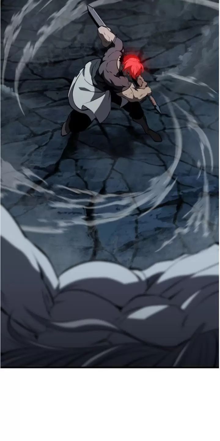 đọc truyện Anh Hùng Mạnh Nhất? Ta Không Làm Lâu Rồi! Chương 172 ảnh 86 tại Thiên Thai Truyện