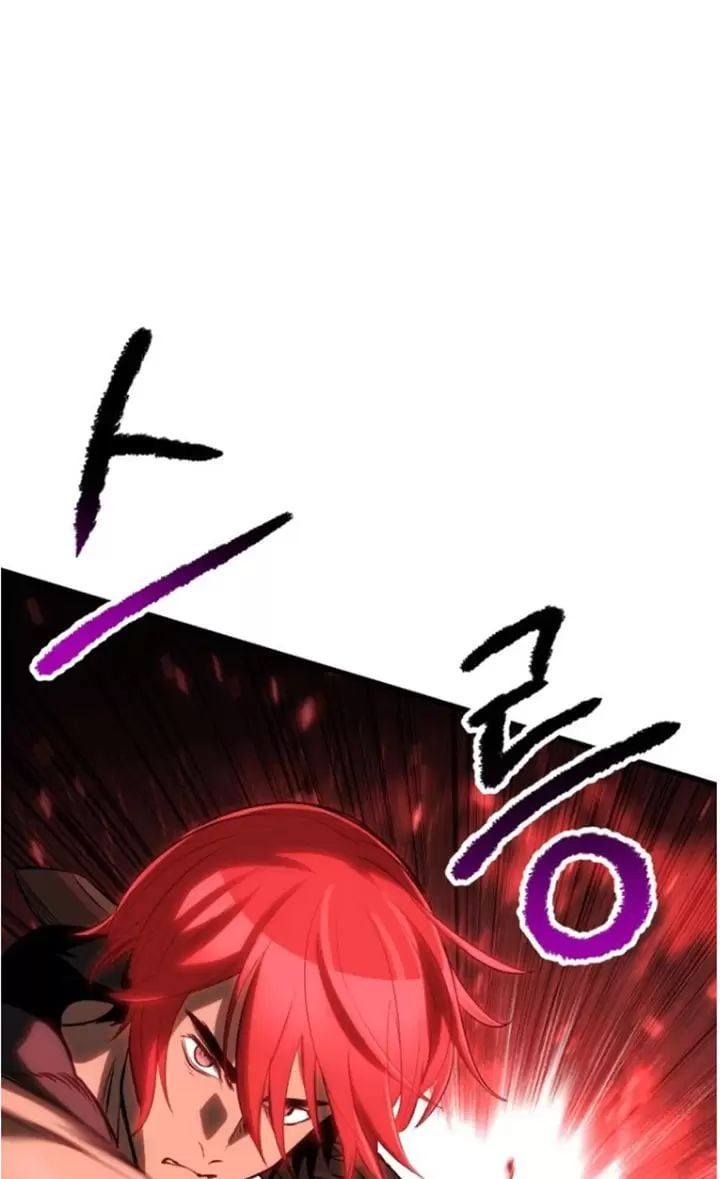 đọc truyện Anh Hùng Mạnh Nhất? Ta Không Làm Lâu Rồi! Chương 172 ảnh 87 tại Thiên Thai Truyện