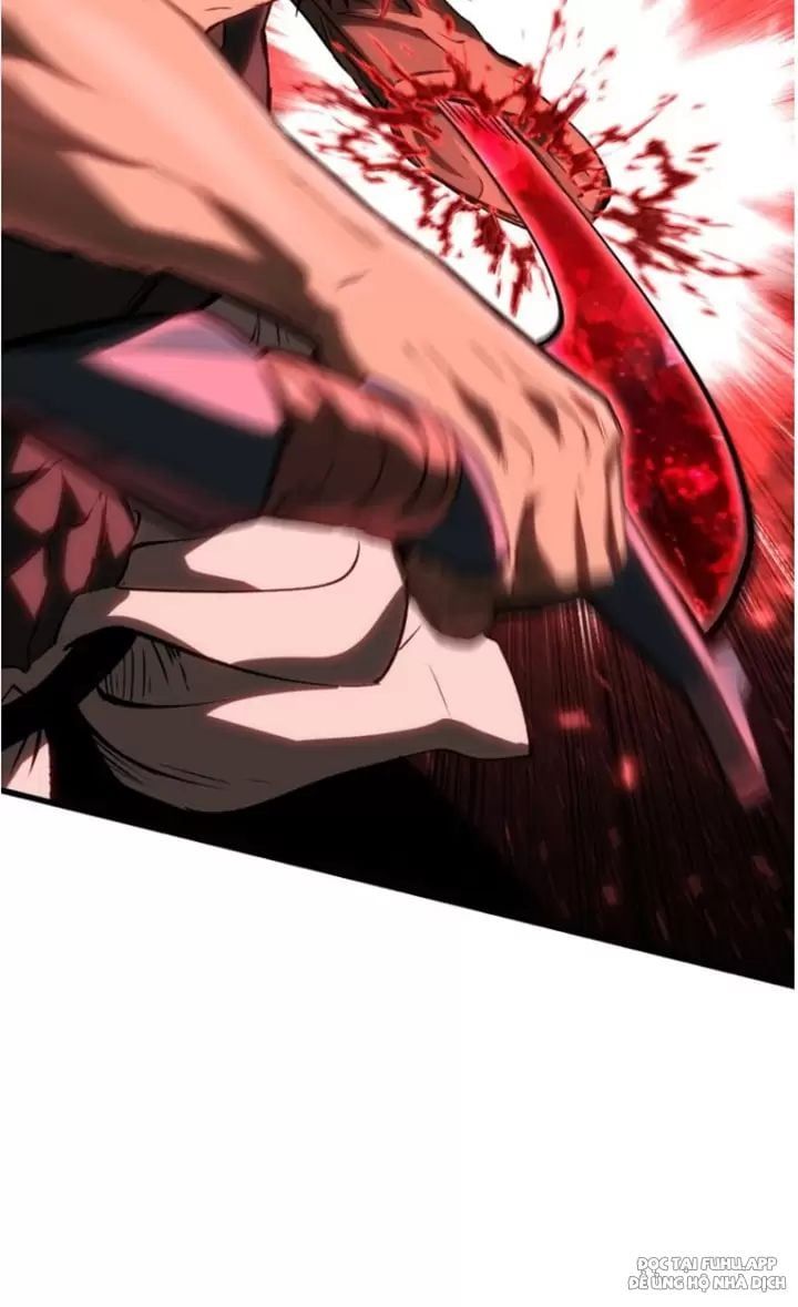 đọc truyện Anh Hùng Mạnh Nhất? Ta Không Làm Lâu Rồi! Chương 172 ảnh 88 tại Thiên Thai Truyện