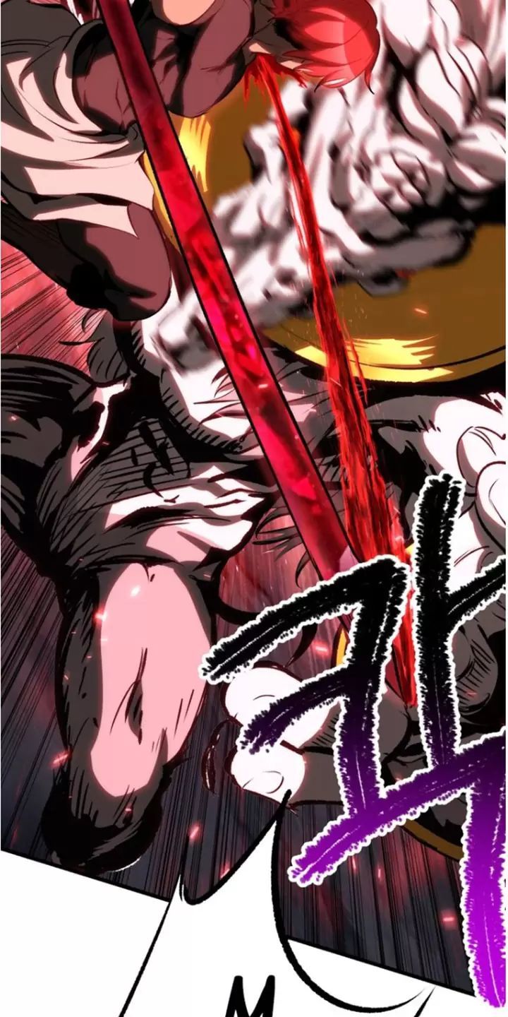 đọc truyện Anh Hùng Mạnh Nhất? Ta Không Làm Lâu Rồi! Chương 172 ảnh 90 tại Thiên Thai Truyện