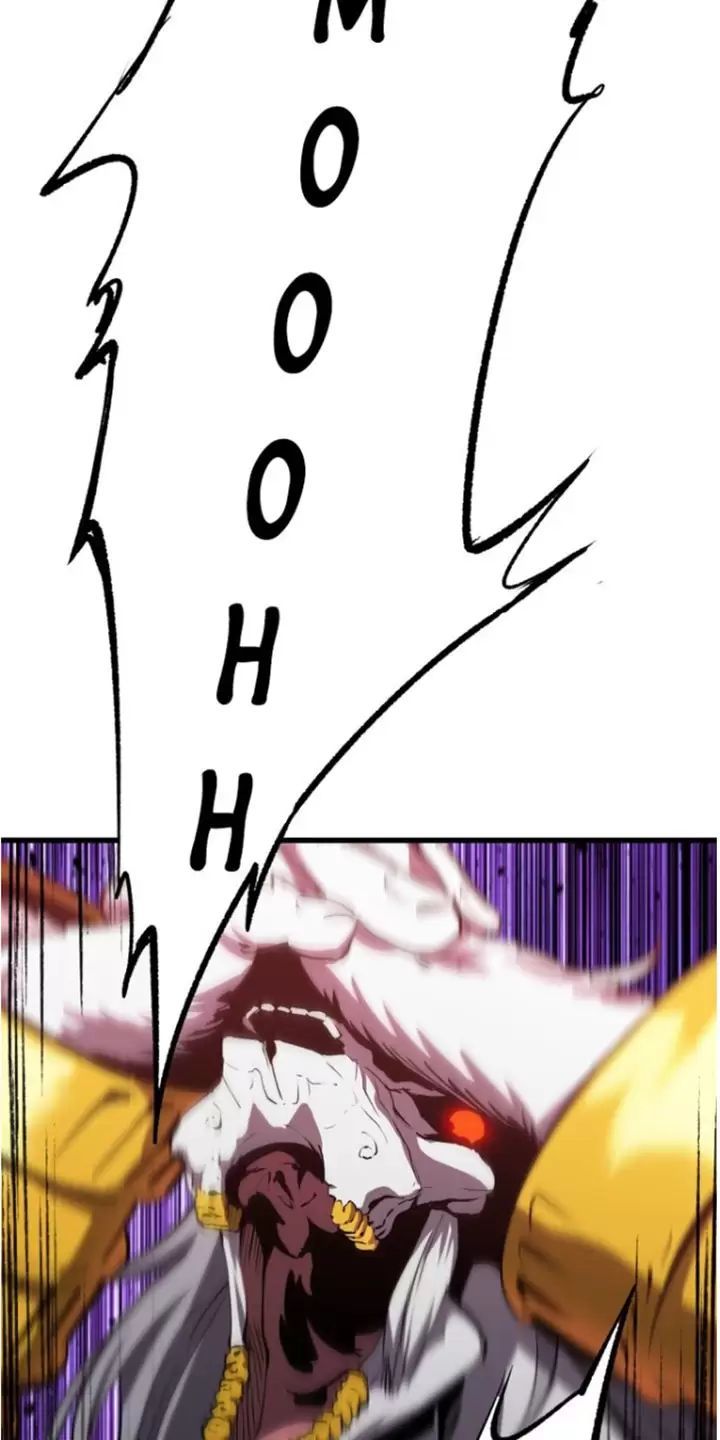 đọc truyện Anh Hùng Mạnh Nhất? Ta Không Làm Lâu Rồi! Chương 172 ảnh 91 tại Thiên Thai Truyện