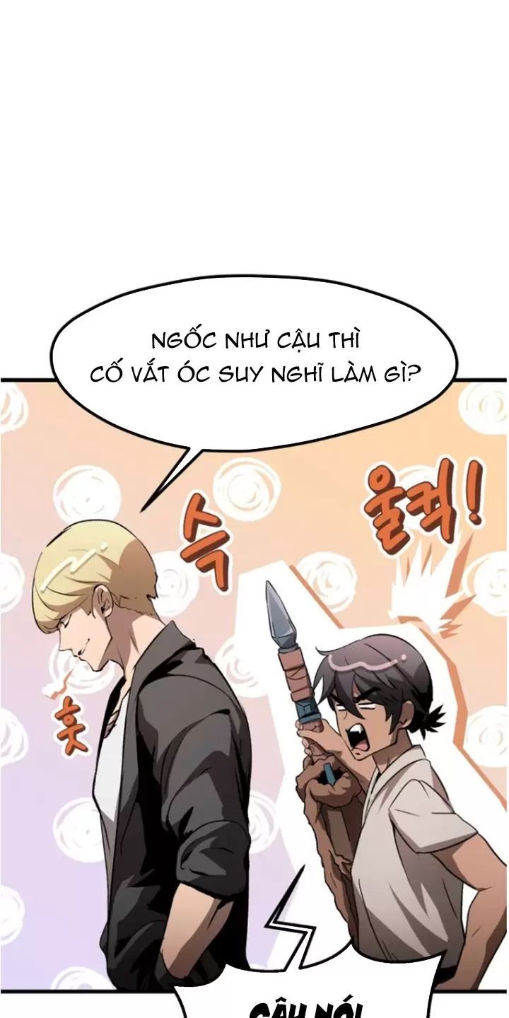 đọc truyện Anh Hùng Mạnh Nhất? Ta Không Làm Lâu Rồi! Chương 172 ảnh 11 tại Thiên Thai Truyện