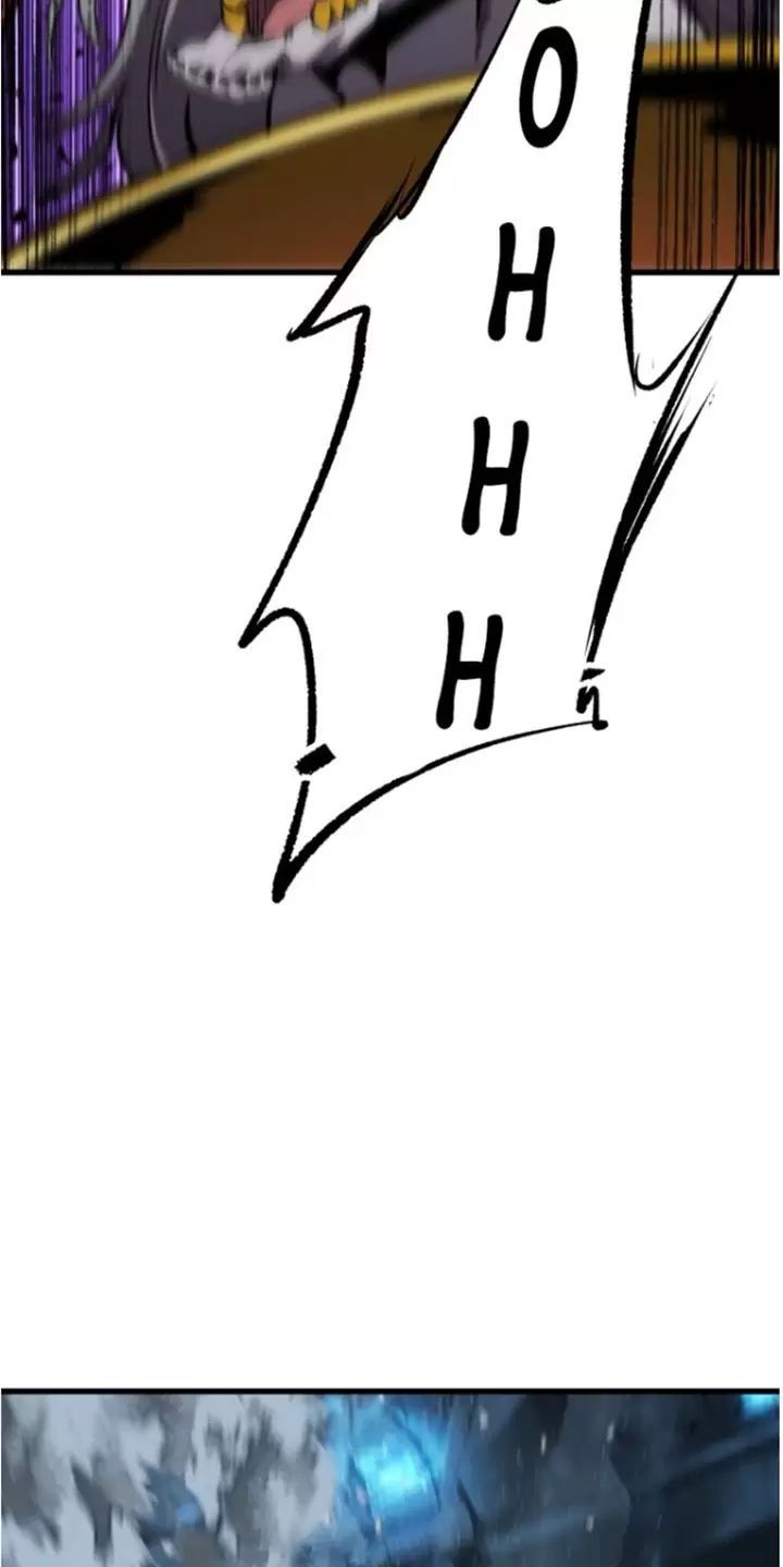 đọc truyện Anh Hùng Mạnh Nhất? Ta Không Làm Lâu Rồi! Chương 172 ảnh 92 tại Thiên Thai Truyện