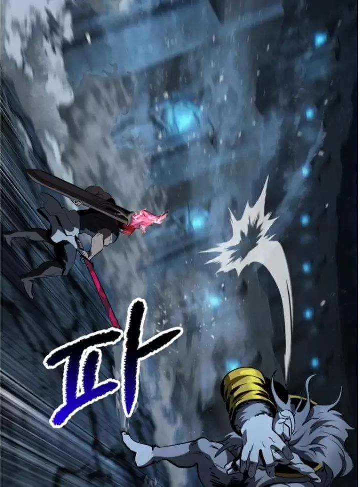 đọc truyện Anh Hùng Mạnh Nhất? Ta Không Làm Lâu Rồi! Chương 172 ảnh 93 tại Thiên Thai Truyện