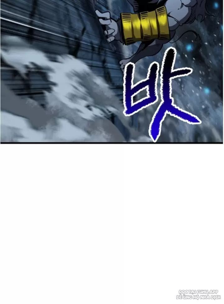 đọc truyện Anh Hùng Mạnh Nhất? Ta Không Làm Lâu Rồi! Chương 172 ảnh 94 tại Thiên Thai Truyện