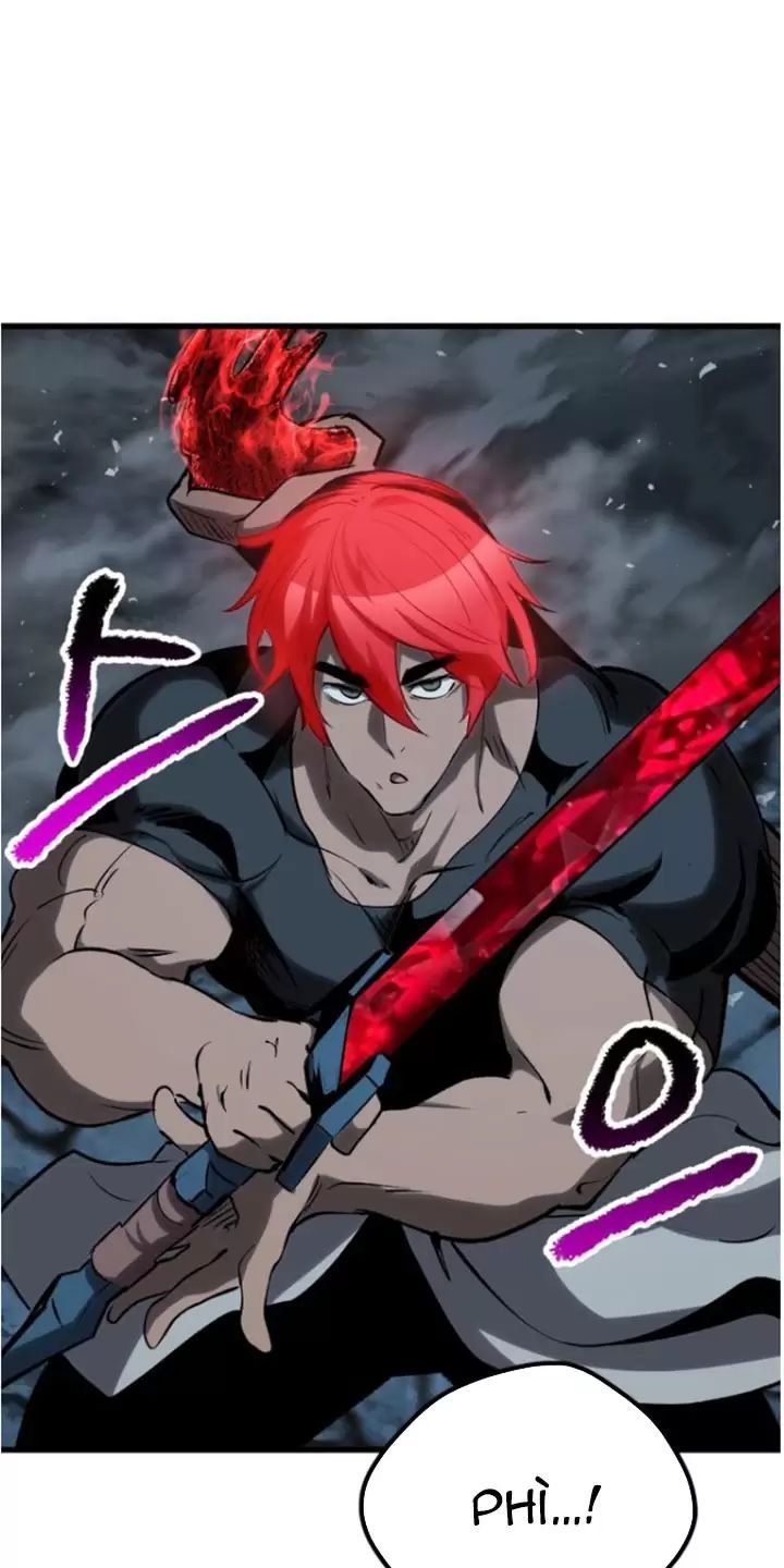 đọc truyện Anh Hùng Mạnh Nhất? Ta Không Làm Lâu Rồi! Chương 172 ảnh 95 tại Thiên Thai Truyện