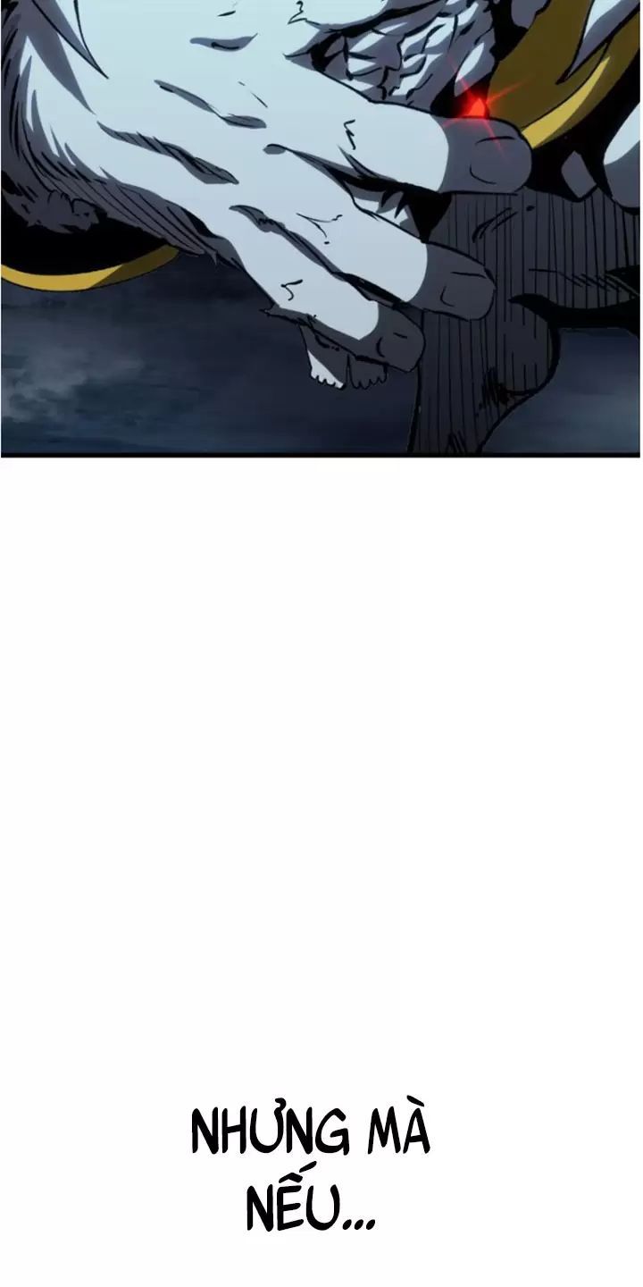 đọc truyện Anh Hùng Mạnh Nhất? Ta Không Làm Lâu Rồi! Chương 172 ảnh 97 tại Thiên Thai Truyện