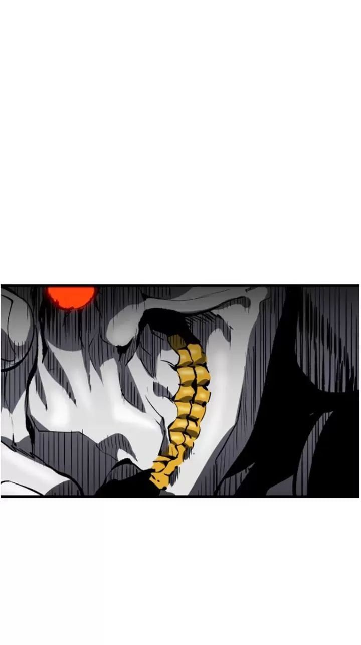 đọc truyện Anh Hùng Mạnh Nhất? Ta Không Làm Lâu Rồi! Chương 172 ảnh 98 tại Thiên Thai Truyện