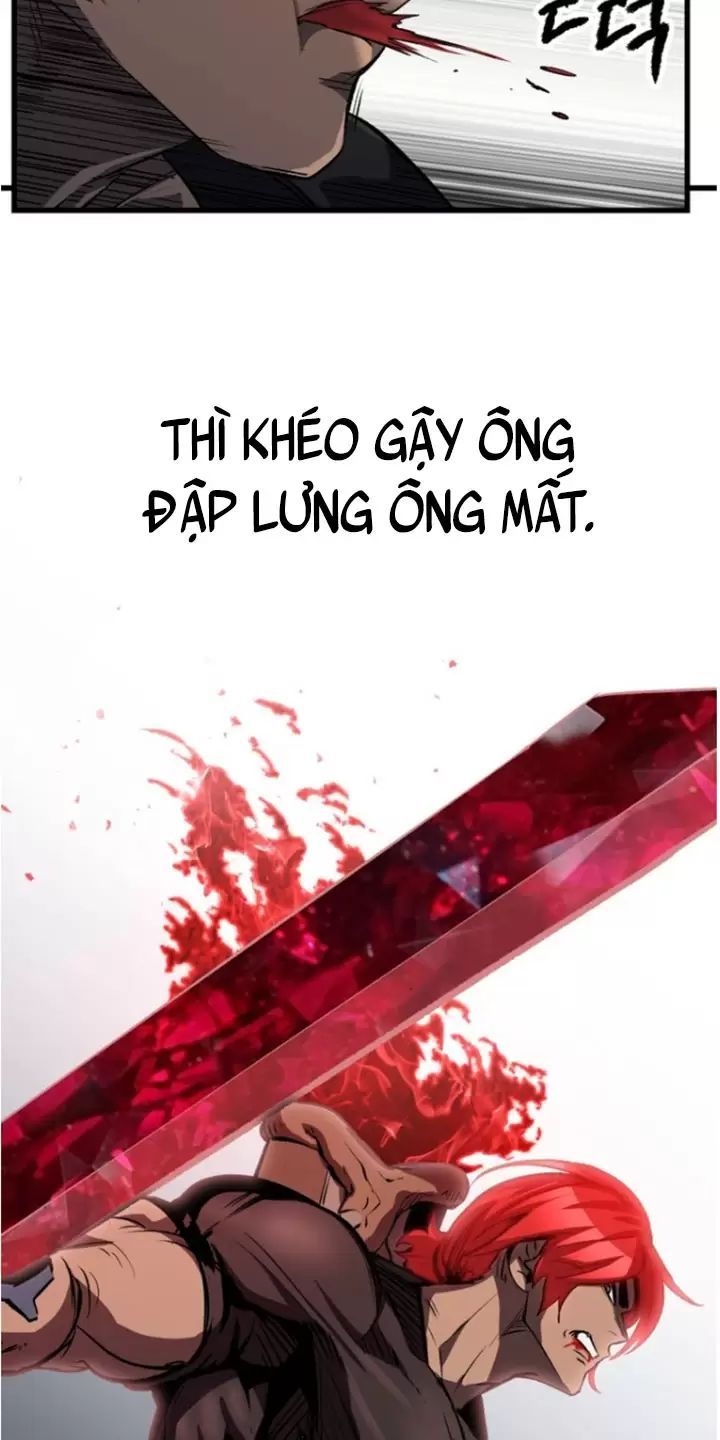 đọc truyện Anh Hùng Mạnh Nhất? Ta Không Làm Lâu Rồi! Chương 172 ảnh 100 tại Thiên Thai Truyện