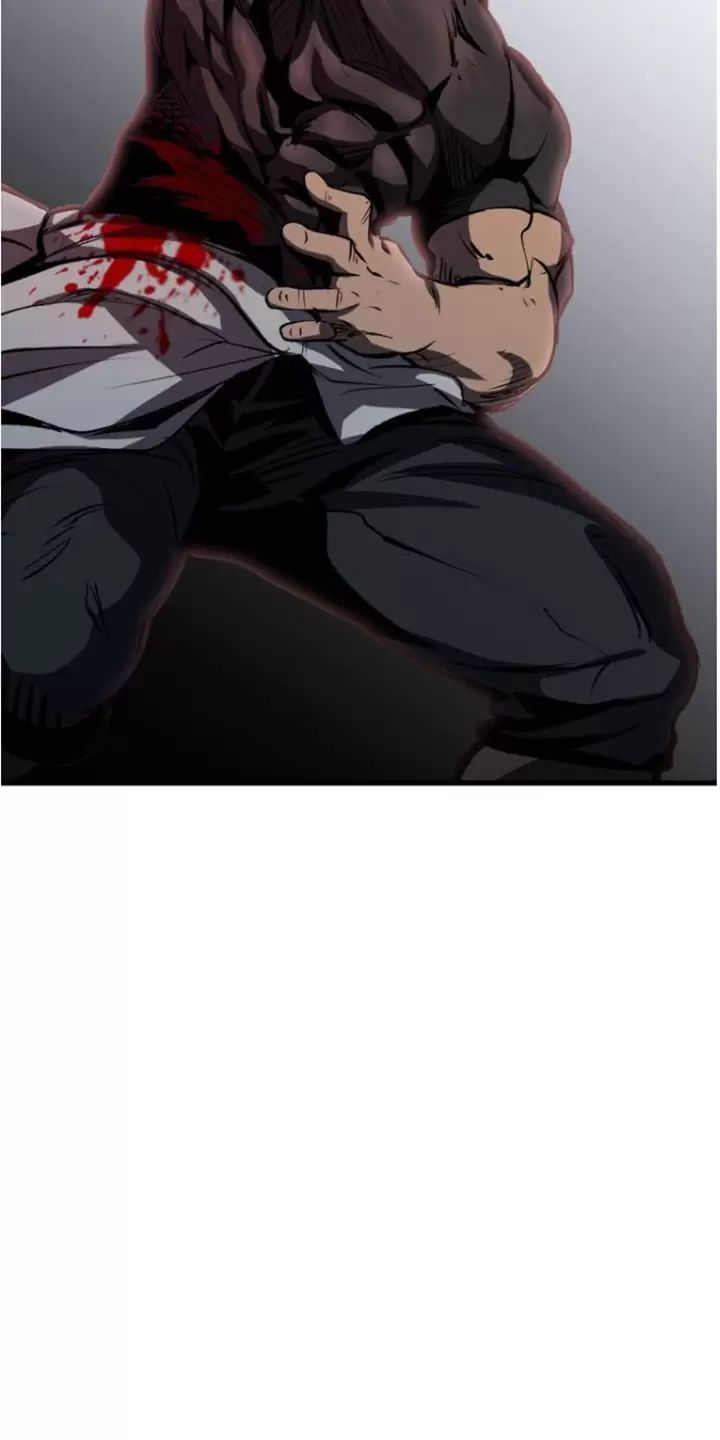 đọc truyện Anh Hùng Mạnh Nhất? Ta Không Làm Lâu Rồi! Chương 172 ảnh 101 tại Thiên Thai Truyện