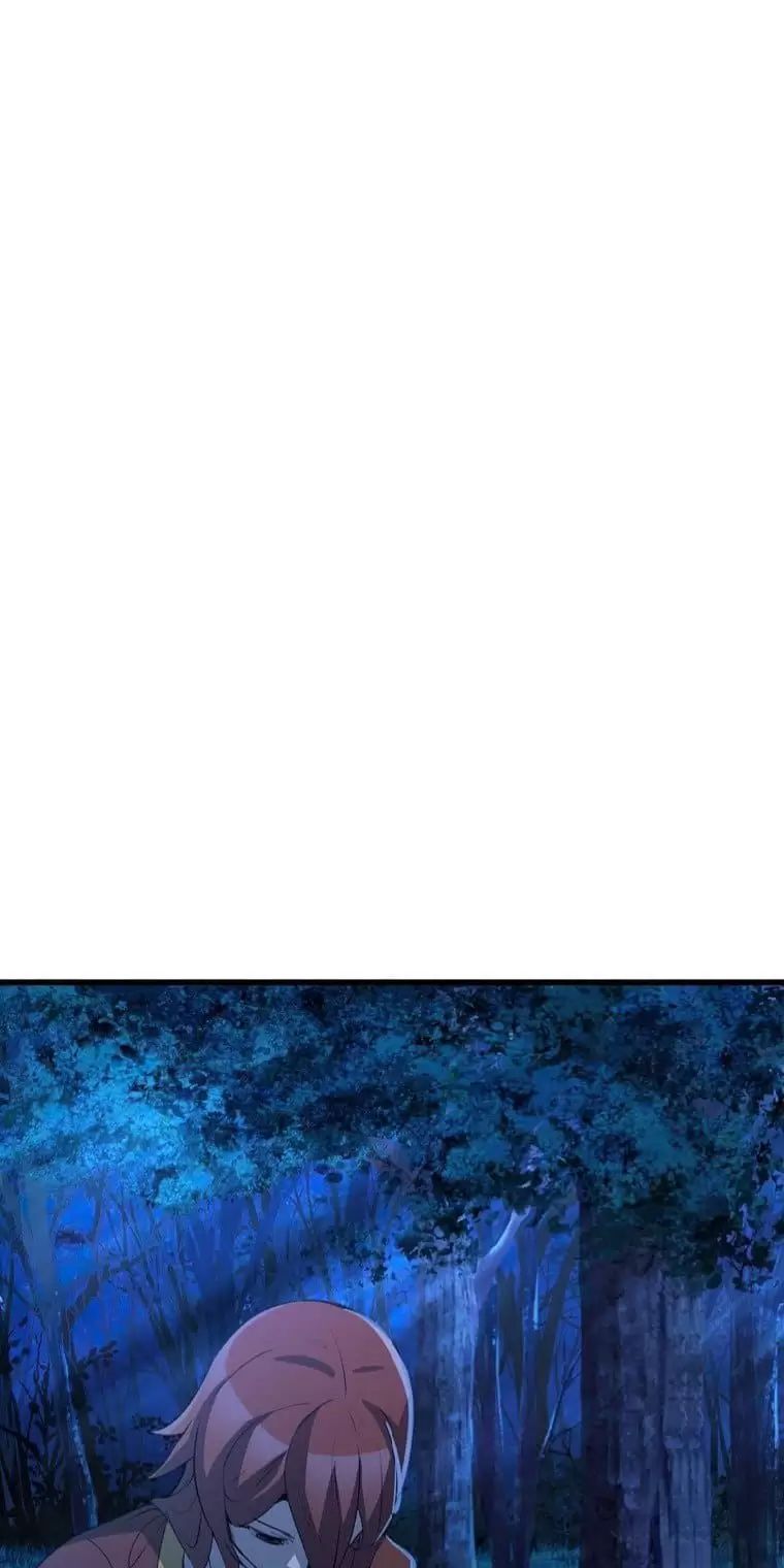 đọc truyện Anh Hùng Mạnh Nhất? Ta Không Làm Lâu Rồi! Chương 173 ảnh 3 tại Thiên Thai Truyện