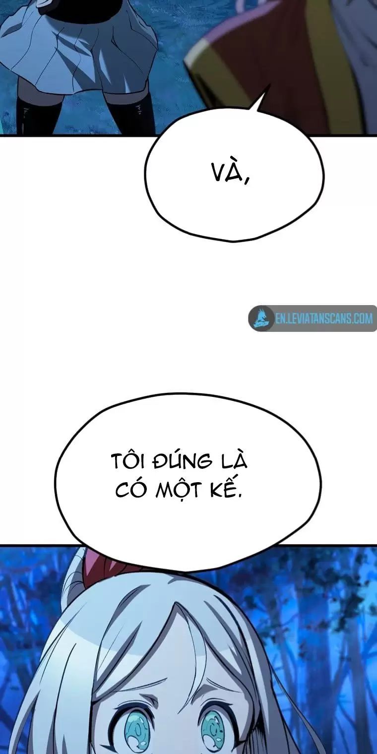 đọc truyện Anh Hùng Mạnh Nhất? Ta Không Làm Lâu Rồi! Chương 173 ảnh 12 tại Thiên Thai Truyện