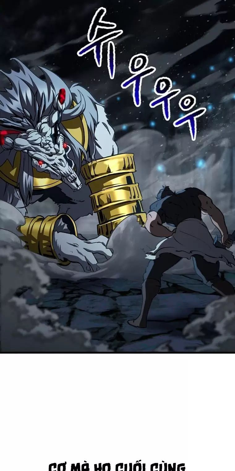 đọc truyện Anh Hùng Mạnh Nhất? Ta Không Làm Lâu Rồi! Chương 173 ảnh 102 tại Thiên Thai Truyện